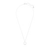Swarovski Creativity Circle Pendant 5198686