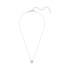 Swarovski Ariana Grande x Swarovski Heart Pendant 5720852