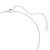 Swarovski Ariana Grande White Flower Pendant 5755817