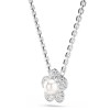 Swarovski Ariana Grande White Flower Pendant 5755817
