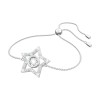 Swarovski Stella Star Toggle Bracelet 5617881 1