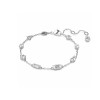 Swarovski Mesmera bracelet Mix Cut Bracelet 5661530