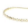 Swarovski Matrix Tennis Bracelet 5730709