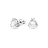 Swarovski Millenia Trilliant Cut Earrings 5619498