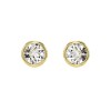 Swarovski Imber Stud Earrings 5681552