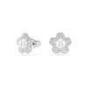 Swarovski Ariana Grande Stud Earrings 5756098