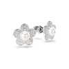 Swarovski Ariana Grande Stud Earrings 5756098