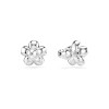 Swarovski Ariana Grande Stud Earrings 5756098
