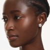 Swarovski Ariana Grande Stud Earrings 5756098