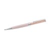 Swarovski Crystalline Vintage Rose Ballpoint Pen 5224391