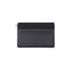 Links Of London Kevlar Card Holder
