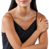 Michael Kors Premium Necklace MKC1520AN040