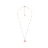 Michael Kors Premium Necklace MKC1515AN791