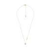 Michael Kors Premium Necklace MKC1208AN710