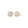 Michael Kors Premium Stud Earrings MKC1035AN710