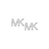 Michael Kors Stud Earrings MKC1256AN040 3