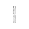 Gucci Link to Love 18ct White Gold Stud Ring YBC662177003