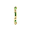 Gucci Link to Love 18ct Yellow Gold Green Tourmaline Ring YBC662256003