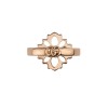 Gucci Flora Diamond Ring YBC796245001