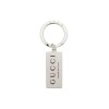 Gucci Trademark Key Ring YBF820570001
