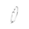 Georg Jensen Vivianna Torun Sterling Silver Bangle 3530108