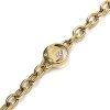 Olivia Burton Celestial Sun Bracelet 24100160