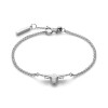 Olivia Burton Signature Honey Bee Double Bracelet 24100476