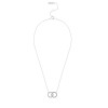 Olivia Burton Timeless Classics Ladies Necklet OBJ16ENN58