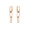 Hugo Boss Jewellery Tessa Earrings 1580202