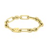 BOSS Hailey Womens Bracelet 1580324
