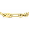 BOSS Hailey Womens Bracelet 1580324