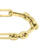 BOSS Hailey Womens Bracelet 1580324