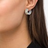 BOSS Isla Earrings 1580531