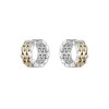 BOSS Isla Earrings 1580531