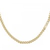 BOSS Kassy Gold Necklace 1580572