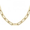 BOSS Halia Chain Link Necklace 1580579