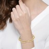 BOSS Halia Chain Link Bracelet 1580600