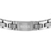 BOSS Jewellery Essentials Link Bracelet 1580036