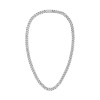 BOSS Jewellery Chain Link Necklace 1580142