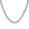 BOSS Jewellery Chain Link Necklace 1580142
