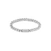 BOSS Jewellery Chain Link Men's Bracelet 1580144M