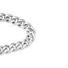 BOSS Jewellery Chain Link Men's Bracelet 1580144M