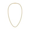 BOSS Jewellery Chain For Him 1580173