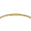 BOSS Jewellery Chain For Him 1580173