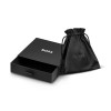 BOSS North Necklet 1580544