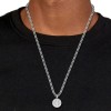 BOSS North Necklet 1580544