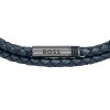 BOSS Ares Bracelet 1580494M