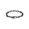 BOSS Kane Bracelet 1580503M
