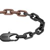 BOSS Kane Bracelet 1580503M