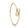 Fabergé Heritage Forever Crossover Bangle Bracelet 1058BT 2017 / 21